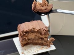 -法桐蛋糕·手作面包(万象城店)