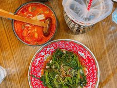 -泰妃殿(宏伊国际广场店)