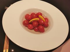 -玖味(老工人西路店)