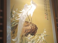 -湖南湘绣博物馆