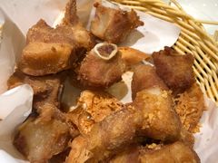 -陶陶居酒家(海岸城店)