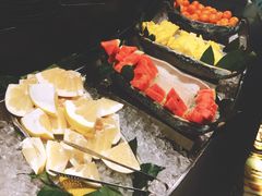-王家渡火锅(金宝汇店)