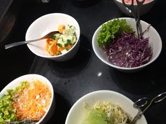 -红屋牛排(闽江路店)