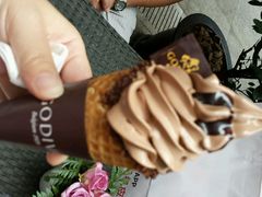 android_upload_pic-GODIVA(港汇恒隆广场)