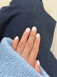 -尤米一站式美甲美睫