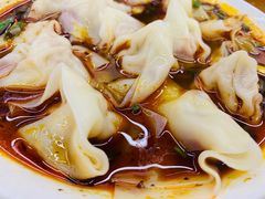 -面爸爸豆瓣抄手(贝森旗舰店)