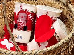 -茉沏(石路天虹店)