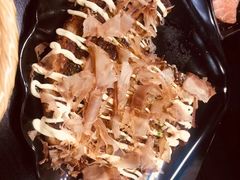 -井上家(大兴街店)