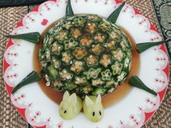 -爱月宝月嫂·育儿嫂(哈尔滨总店)