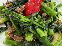 -海鲜街菜馆(海珠南路店)