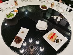 -徐记私厨(半淞园路店)