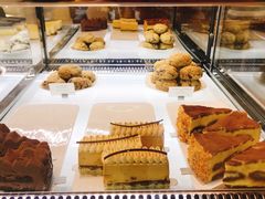 -Seesaw Coffee(环贸iapm店)