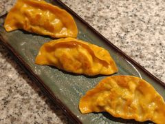 -石家庄万象城