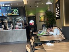 -德克士信之义(信源商厦店)