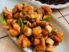 -津菜宋记老房子(鼓楼店)