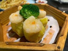 -龙凤点心饼家·39年老字号(松岗店)