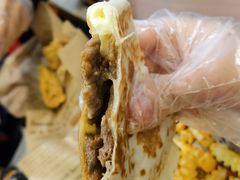 -TACO STAR 塔可星(下沙宝龙店)