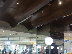 -翠华餐厅(维璟印象城店)