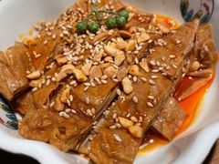 -庆春朴门(前滩太古里店)