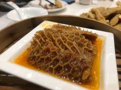 -新海利(北岭店)