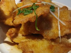 -李老哈·东北菜(宋园路店)