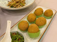 -贵州大厦贵州厅(樱花园西街店)