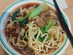-护国寺小吃店(红莲南路店)