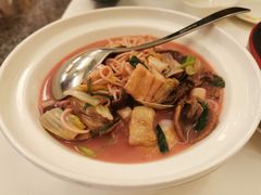 -莆田餐厅PUTIEN(西安万象天地店)