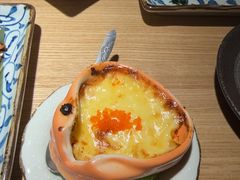 -德川家日本料理(顺义华联店)