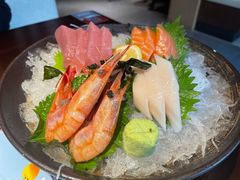 -松子料理(亮马桥店)