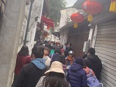 -文魁斋