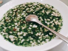 -沪碟·精菜坊(闵行店)