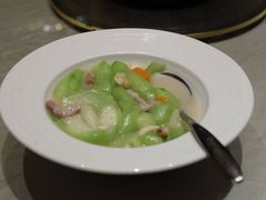 -宣和苑(华侨新村店)