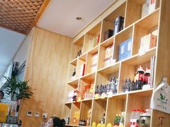 -小洋府铜锅涮肉(南锣鼓巷店)