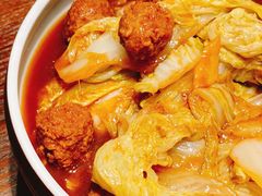 -故里湘(嘉里城店)