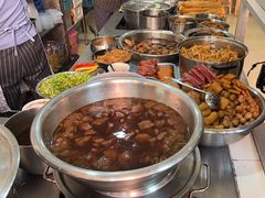 -东华豆花(漳州店)