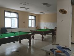 -亲兄弟真人CS团建拓展基地