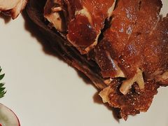 -小放牛炒菜馆(中山路乐汇城店)