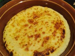 -萨莉亚意式餐厅(杭州西溪龙湖天街店)