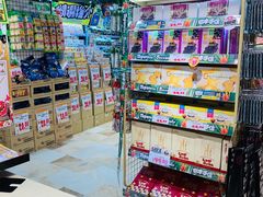 -DON DON DONKI(名珠城店)