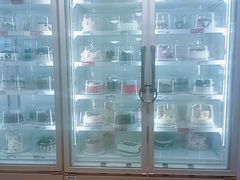 -DQ·蛋糕·冰淇淋(湖景东路店)