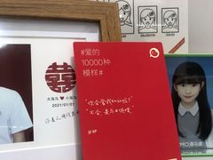 -海马体照相馆(石家庄裕华万达广场店)