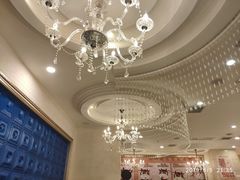 -刘一锅筋头巴脑(经园路店)