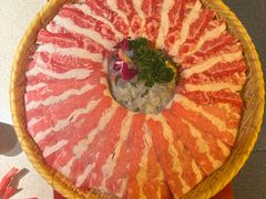 -小龙坎火锅(全球总店)