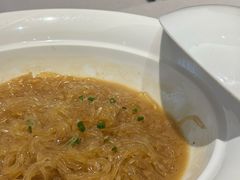 -九福楼大酒店