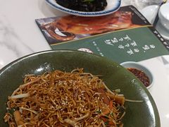 -德粤轩(缤谷广场店)