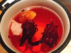 -太二酸菜鱼(深圳布吉万象汇店)