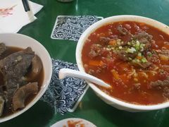 -莅香岛港式餐厅(滨江道店)