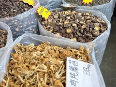 -中国农业博物馆