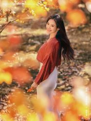 -青禾蒙娜丽莎婚纱摄影(武汉总店)